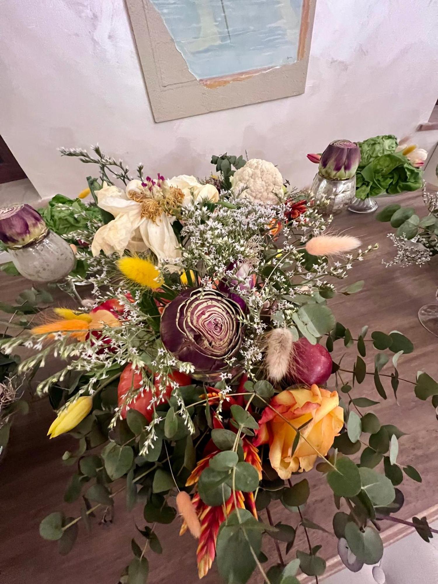 Sui Passi Di Francesco Hotel Valfabbrica Buitenkant foto