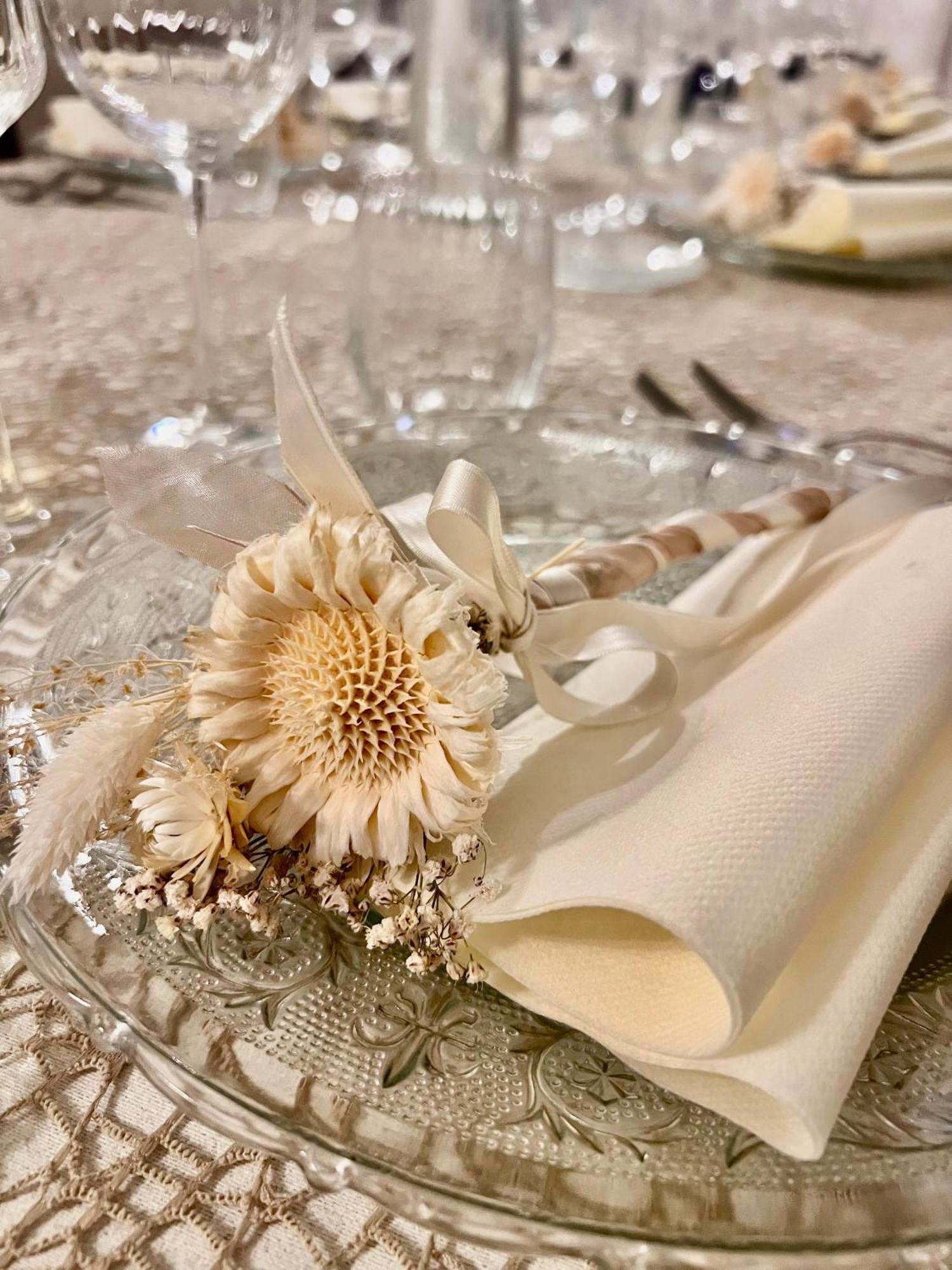 Sui Passi Di Francesco Hotel Valfabbrica Buitenkant foto