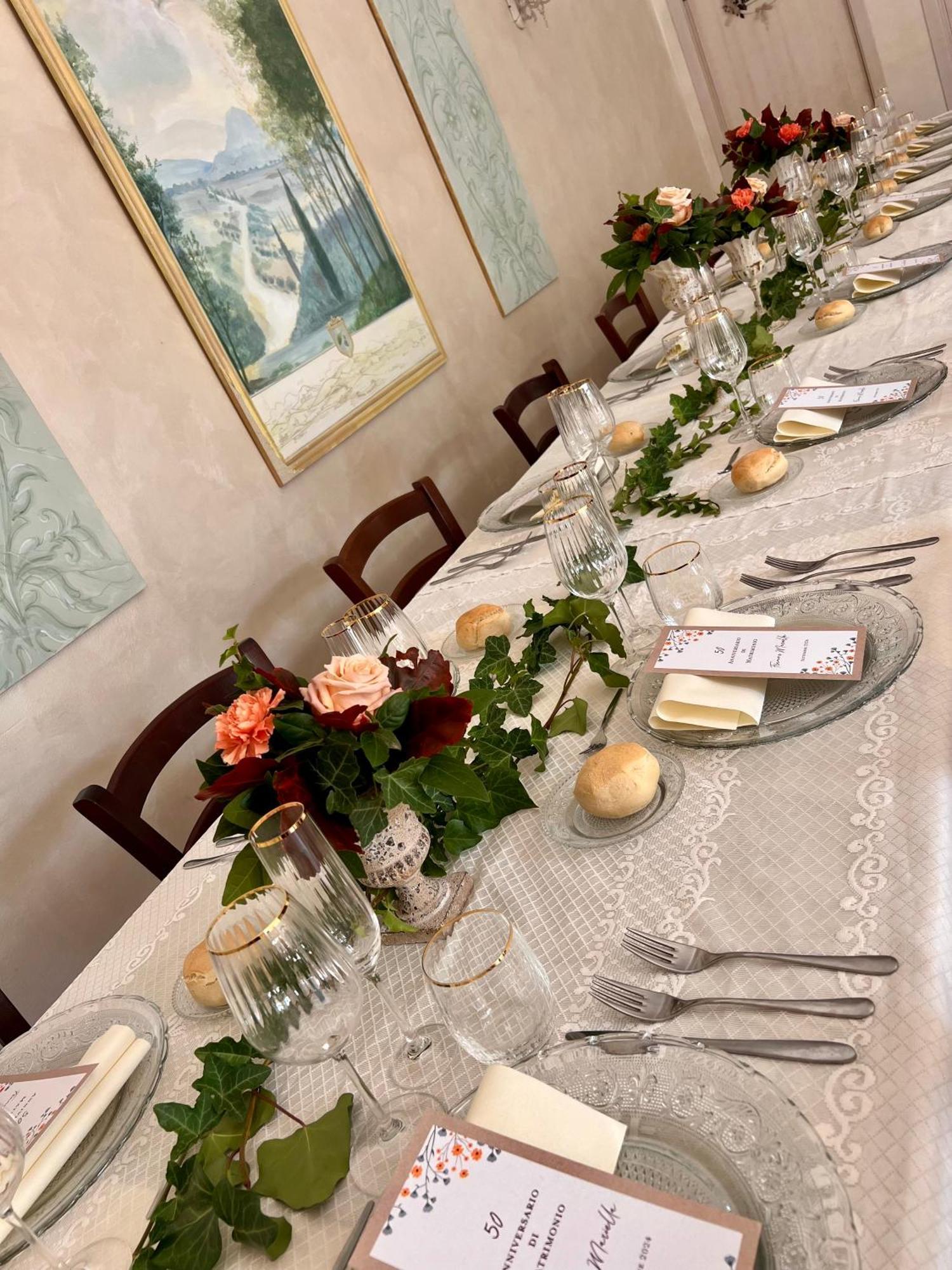 Sui Passi Di Francesco Hotel Valfabbrica Buitenkant foto