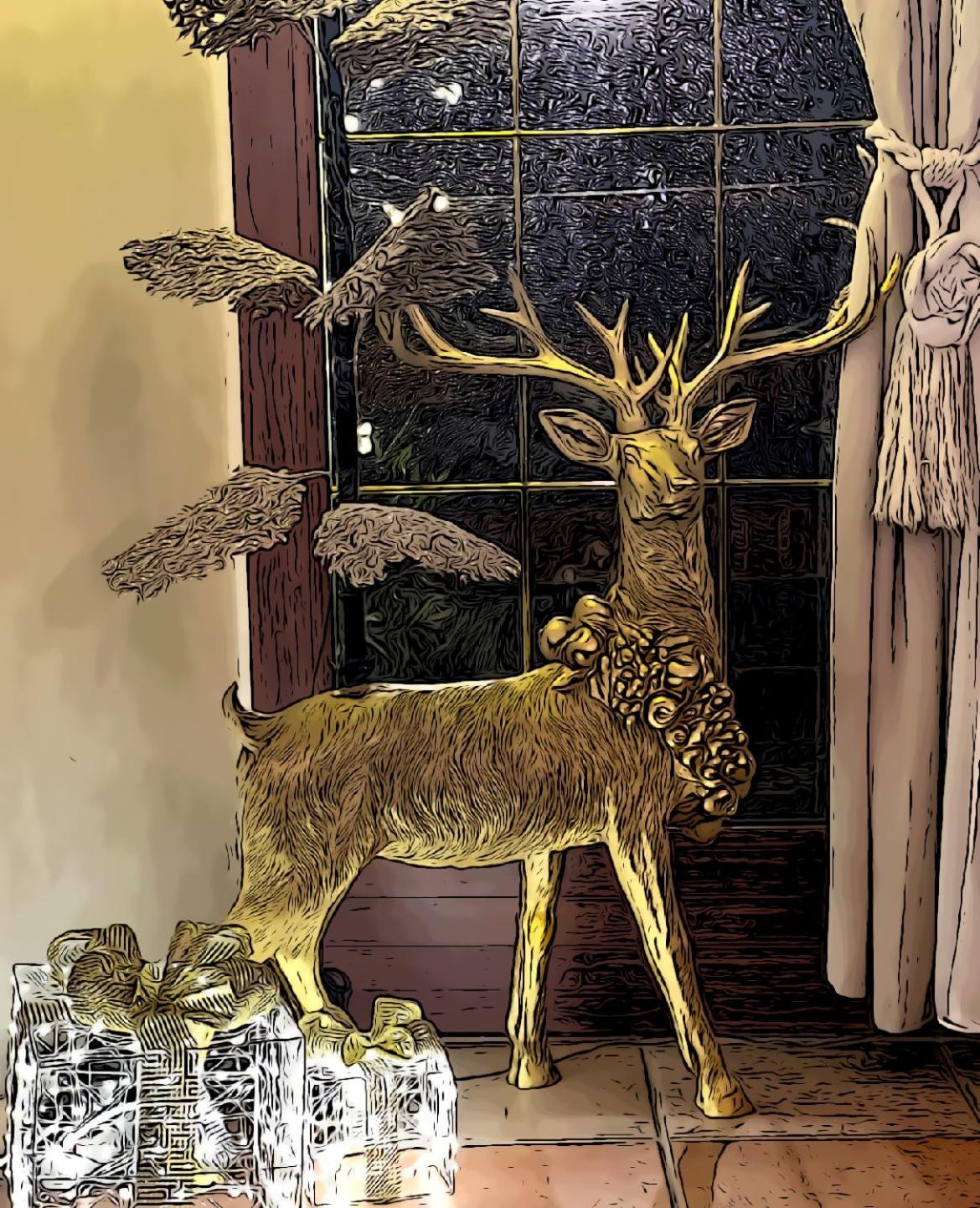 Sui Passi Di Francesco Hotel Valfabbrica Buitenkant foto