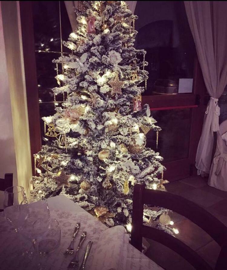 Sui Passi Di Francesco Hotel Valfabbrica Buitenkant foto