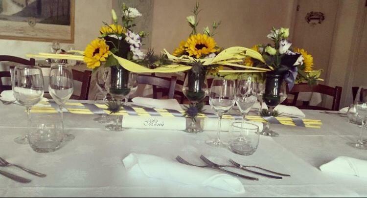 Sui Passi Di Francesco Hotel Valfabbrica Buitenkant foto